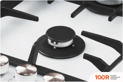 Варочная панель Nordfrost HM 6044 W (24919)