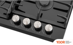 Варочная панель Nordfrost HM 6042 B (24915)