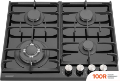 Варочная панель Nordfrost HM 6042 B (24915)