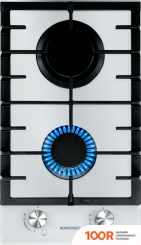 Варочная панель Nordfrost HM 3023 W (24913)