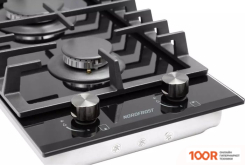 Варочная панель Nordfrost HM 3023 B (24912)