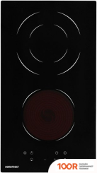 Варочная панель Nordfrost EM 3029 B (24909)