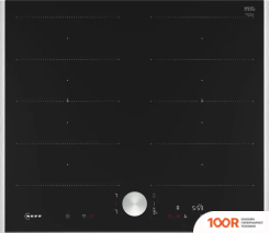 Варочная панель NEFF T66TTX4L0 (24891)
