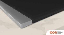 Варочная панель NEFF T66TTX4L0 (24891)