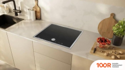 Варочная панель NEFF T66STE4L0 (24890)