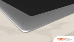 Варочная панель NEFF T66STE4L0 (24890)