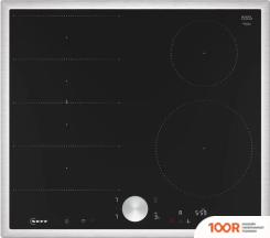 Варочная панель NEFF T66STE4L0 (24890)