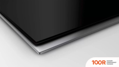 Варочная панель NEFF T58TL6EN2 (24886)