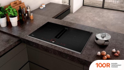 Варочная панель NEFF T58TL6EN2 (24886)