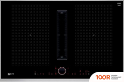 Варочная панель NEFF T58TL6EN2 (24886)