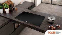 Варочная панель NEFF T58PS21X0 (24885)