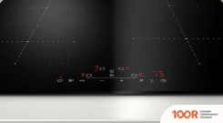 Варочная панель NEFF T36FD43X0 (24876)