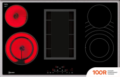 Варочная панель NEFF T18BD3AN0 (24873)