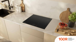 Варочная панель NEFF N70 T56FHS1L0 (24870)