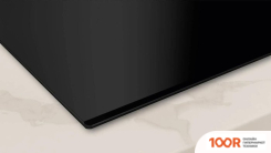 Варочная панель NEFF N70 T56FHS1L0 (24870)