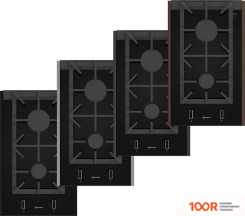 Варочная панель NEFF N23YS29S0 (24868)