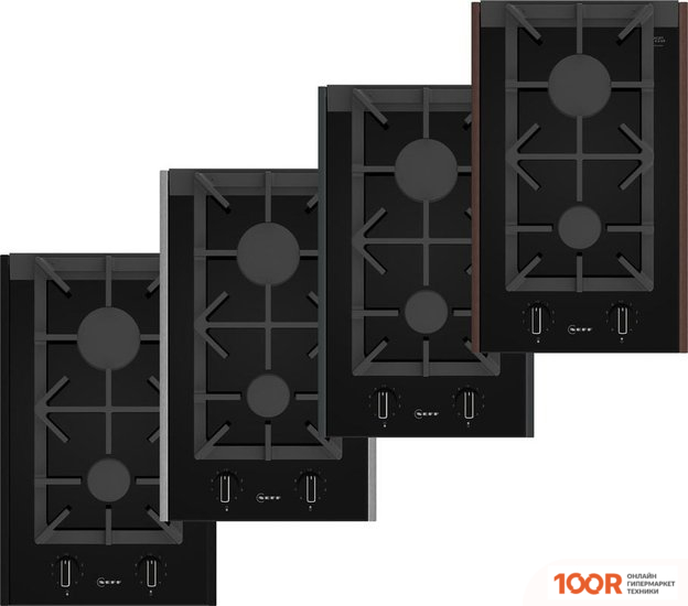 Варочная панель NEFF N23YS29S0 (24868)