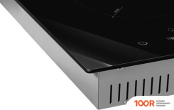 Варочная панель MPM MPM-60-IMG-21 (24861)