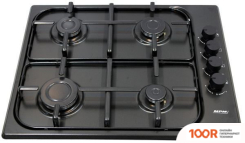 Варочная панель MPM MPM-60-GMI-07B (24857)