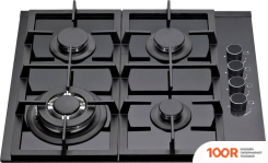 Варочная панель MPM MPM-60-GMH-17 (24854)