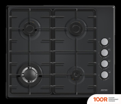 Варочная панель MPM MPM-60-GMB-09 (24853)