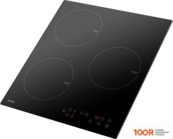 Варочная панель MPM MPM-45-IM-14 (24852)