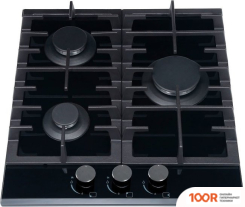 Варочная панель MPM MPM-45-GMH-16 (24850)