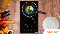 Варочная панель MPM MPM-30-VCB-22 (24848)