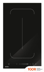 Варочная панель MPM MPM-30-IM-09 (24845)