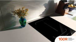 Варочная панель MPM MPM-30-IM-09 (24845)