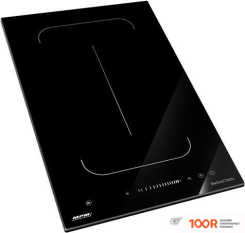 Варочная панель MPM MPM-30-IM-09 (24845)