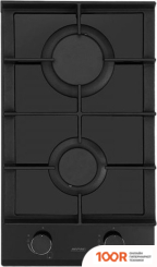 Варочная панель MPM MPM-30-GMH-20 (24843)