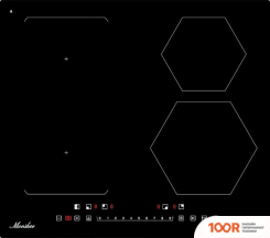 Варочная панель Monsher MHI 6112 (24830)