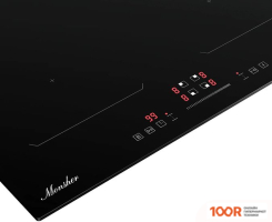 Варочная панель Monsher MHI 6026 (24828)