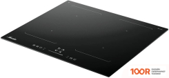 Варочная панель Monsher MHI 6026 (24828)