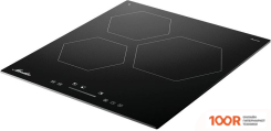 Варочная панель Monsher MHI 4506 (24825)