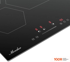 Варочная панель Monsher MHI 4506 (24825)