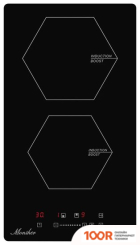 Варочная панель Monsher MHI 3002 (24821)