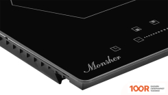 Варочная панель Monsher MHI 3002 (24821)