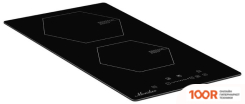 Варочная панель Monsher MHI 3002 (24821)