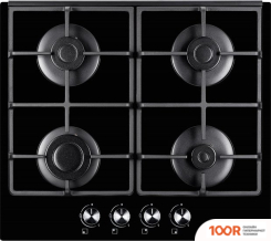 Варочная панель Monsher MHG 61 BG (24816)