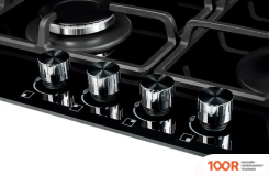 Варочная панель Monsher MHG 61 BG (24816)