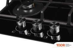 Варочная панель Monsher MHG 43 BG (24814)