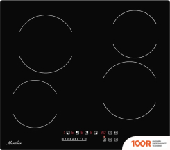 Варочная панель Monsher MHE 6002 (24808)