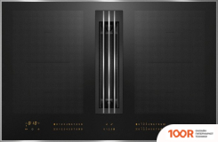 Варочная панель Miele KMDA 7633 FR (24787)