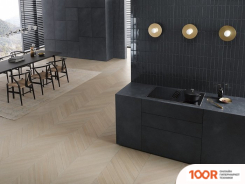 Варочная панель Miele KMDA 7633 FR (24787)