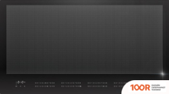 Варочная панель Miele KM 7897-1 FL DIAMOND (24780)