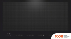 Варочная панель Miele KM 7897 FL (24779)