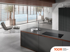 Варочная панель Miele KM 7897 FL (24779)