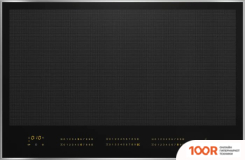 Варочная панель Miele KM 7678 FR (24774)